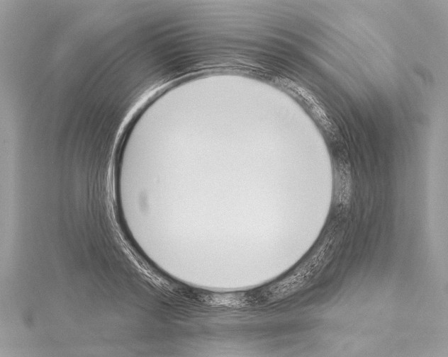 X0000114130796200911191121