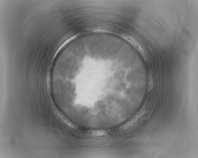 X0000114130798200911191121