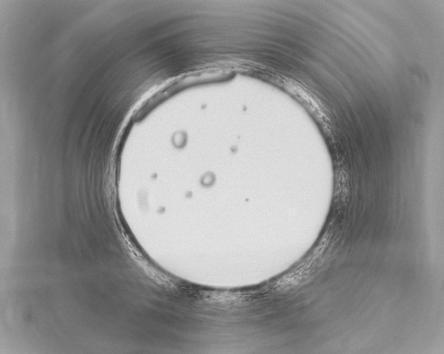 X0000114130800200911191121