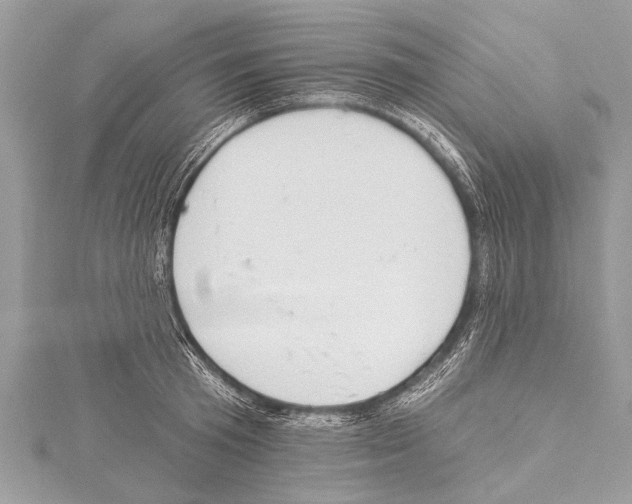 X0000114130801200911191121