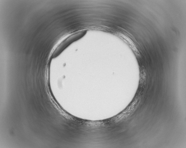 X0000114130804200911191121