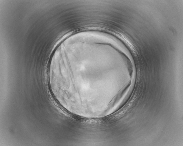 X0000114130806200911191121