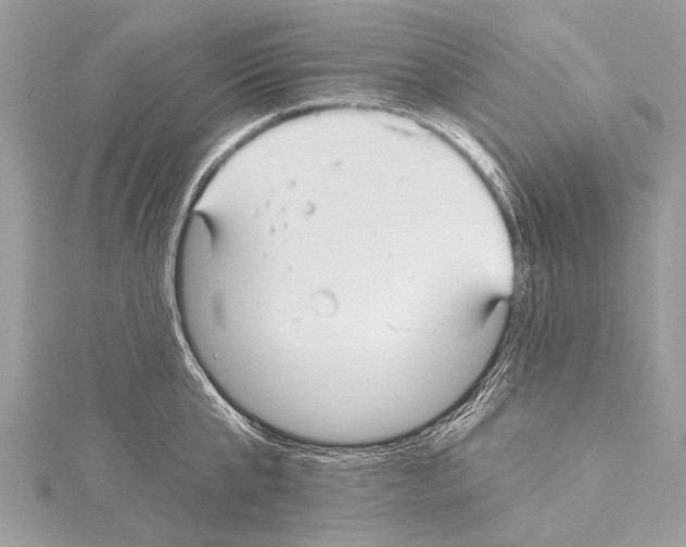 X0000114130807200911191121