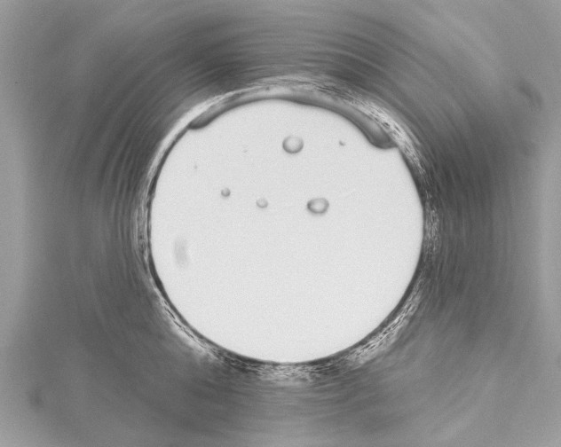 X0000114130808200911191121