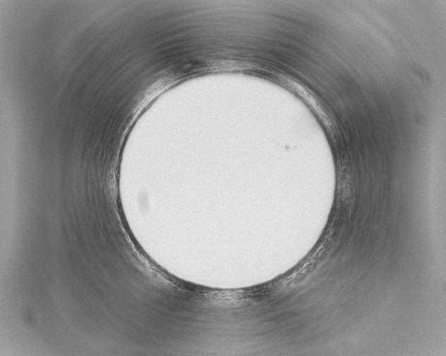 X0000114130810200911191121