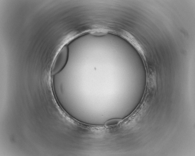 X0000114130813200911191121