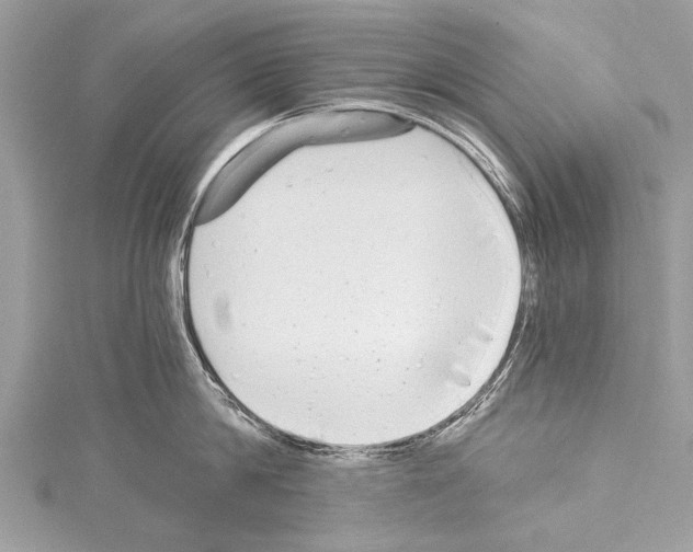 X0000114130814200911191121