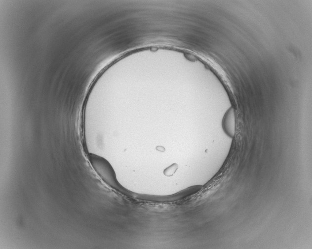 X0000114130815200911191121