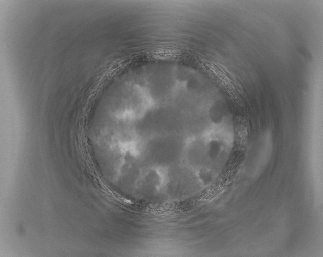 X0000114130817200911191120