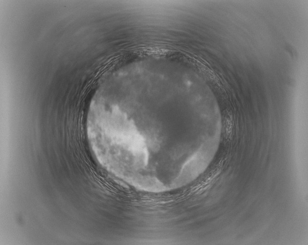 X0000114130818200911191120