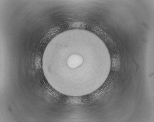 X0000114130820200911191120