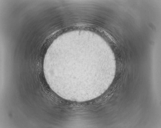 X0000114130821200911191120