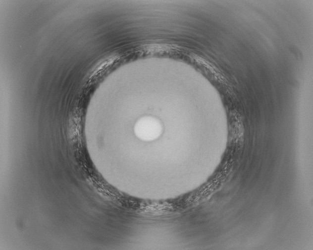 X0000114130824200911191120