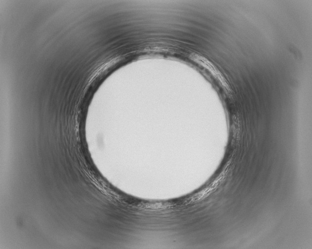 X0000114130826200911191120