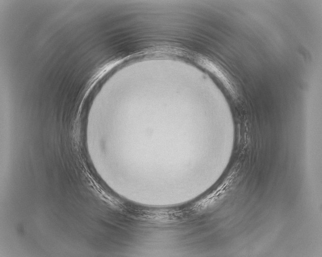 X0000114130828200911191120