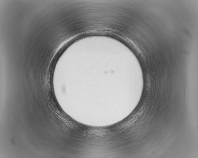 X0000114130830200911191120