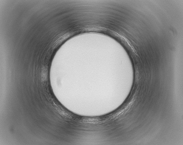 X0000114130833200911191120