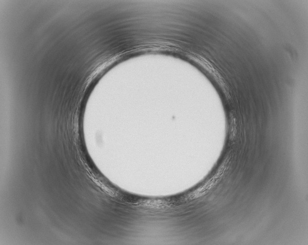 X0000114130834200911191120