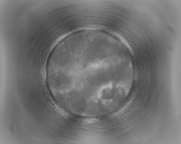 X0000114130837200911191120