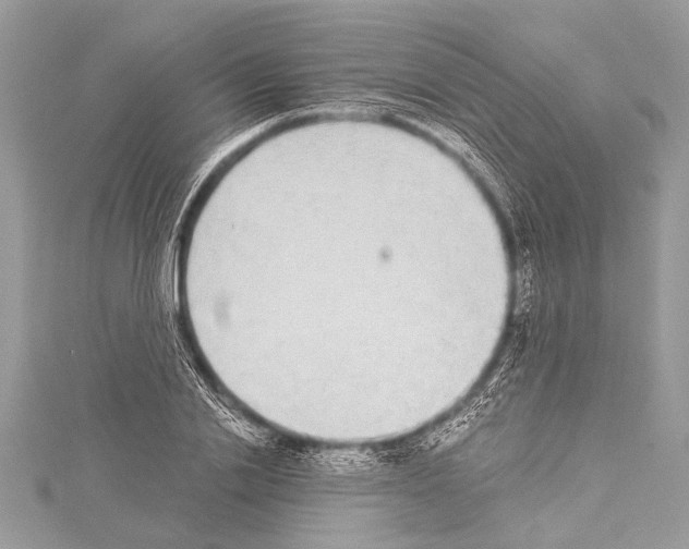 X0000114130838200911191120