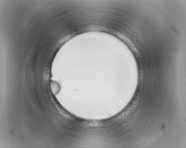 X0000114130841200911191120