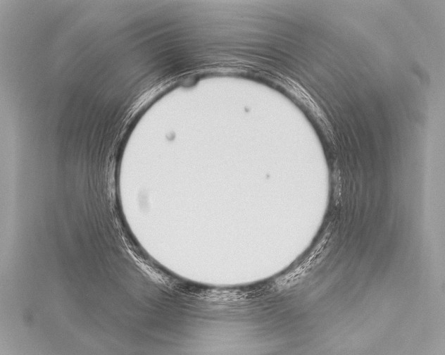 X0000114130842200911191120