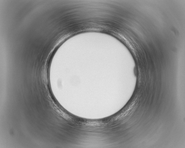 X0000114130843200911191120