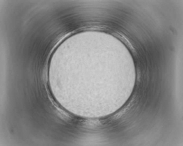 X0000114130844200911191120