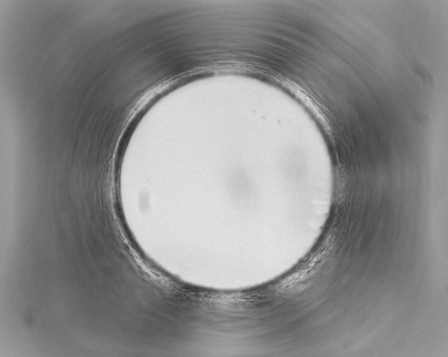 X0000114130845200911191120