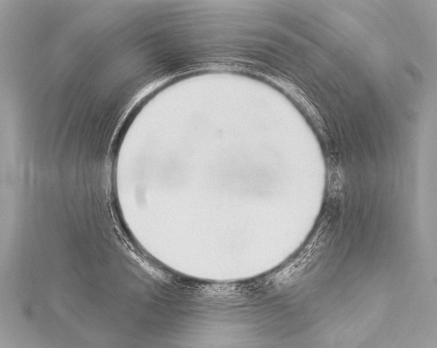 X0000114130846200911191120