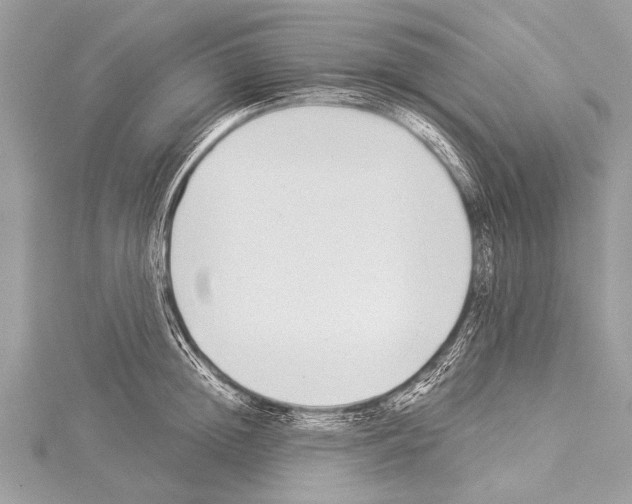 X0000114130852200911191121