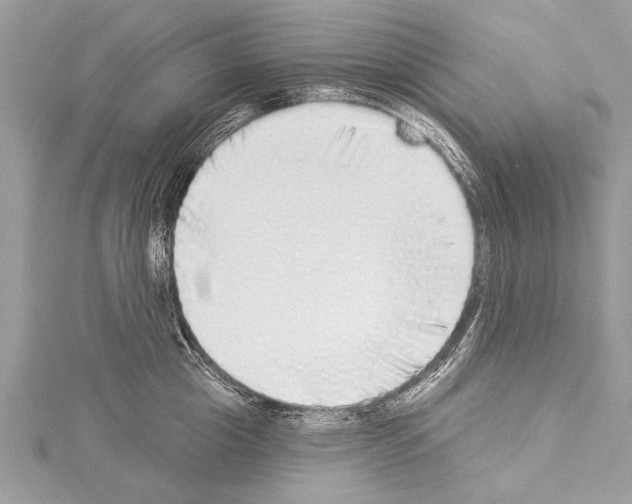 X0000114130857200911191121