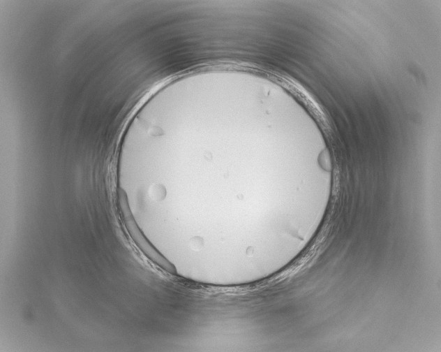 X0000114130860200911191121