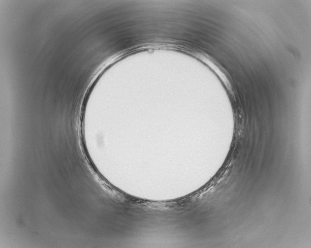 X0000114130861200911191121