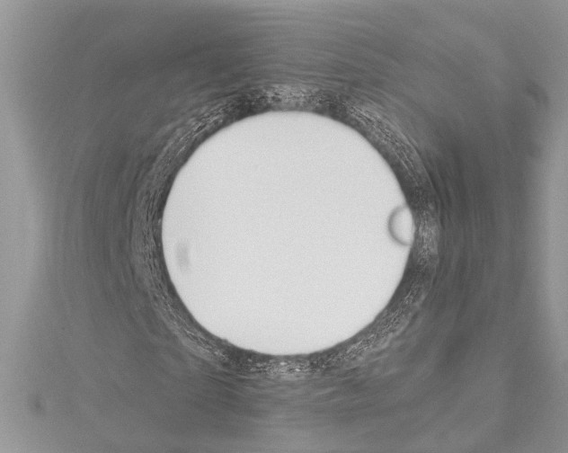 X0000114130865200911191120