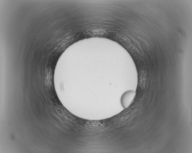 X0000114130866200911191120