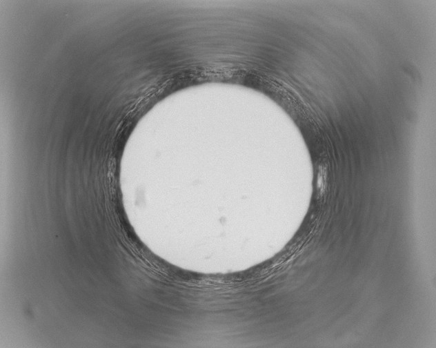 X0000114130867200911191120