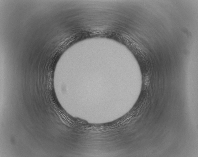 X0000114130868200911191120