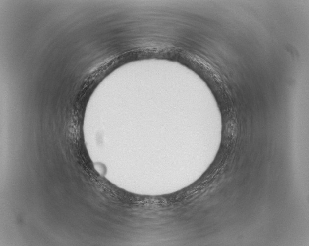 X0000114130869200911191120