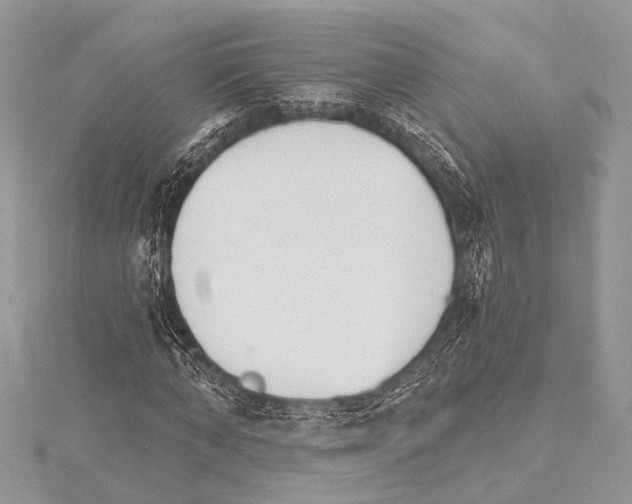 X0000114130870200911191120