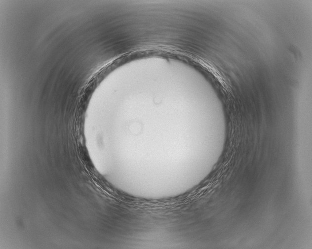 X0000114130872200911191120