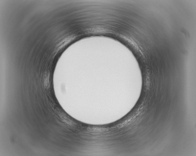 X0000114130873200911191120