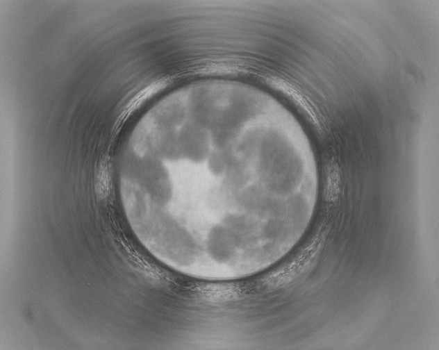 X0000114130874200911191120