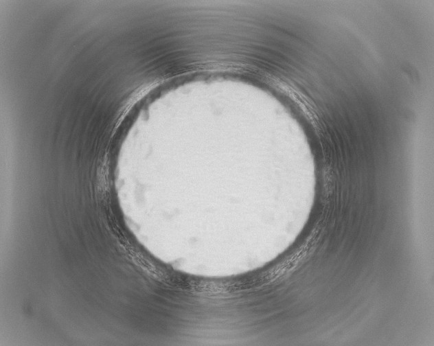 X0000114130875200911191120