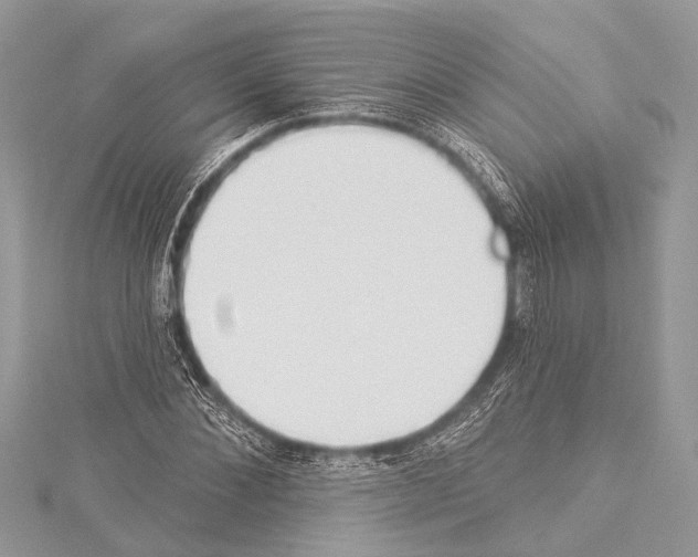 X0000114130876200911191120