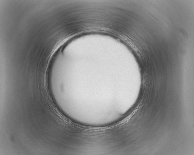 X0000114130877200911191120