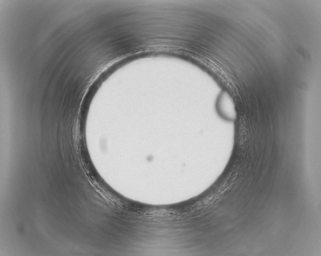 X0000114130880200911191120