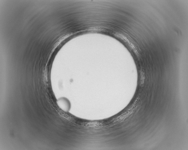 X0000114130883200911191120