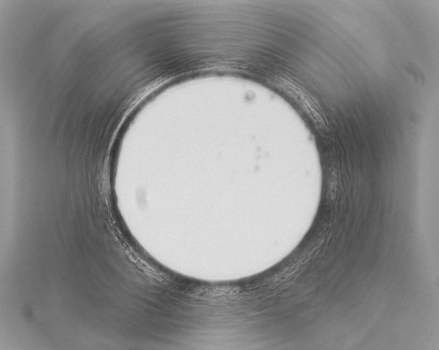 X0000114130884200911191120