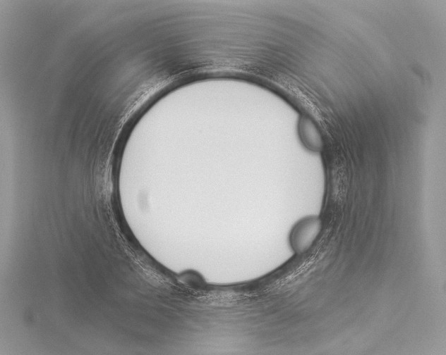 X0000114130885200911191120